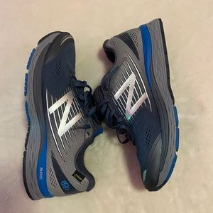 Mens New Balance 880 Gore-Tex